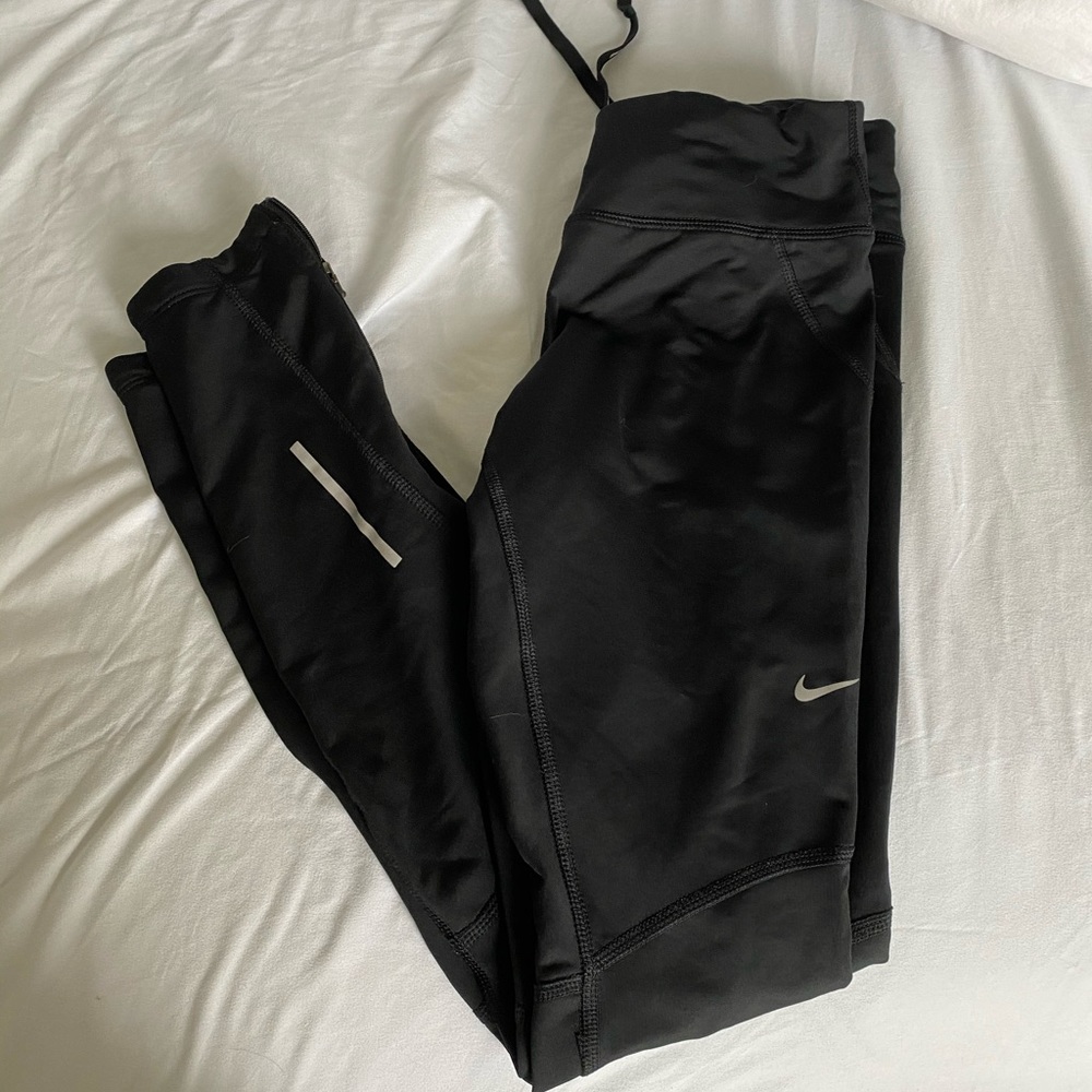 NIKE DRIFIT NikeRunning Legging